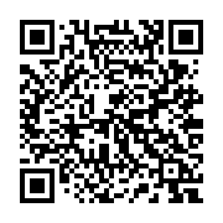 QR code for 262VJC