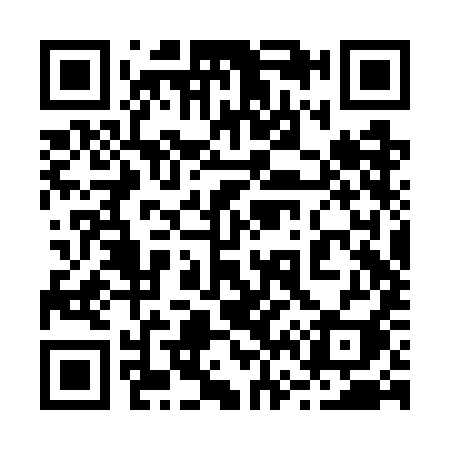 QR code for 262WII