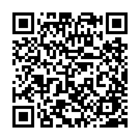 QR code for 262WOG