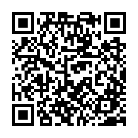 QR code for 262WTN
