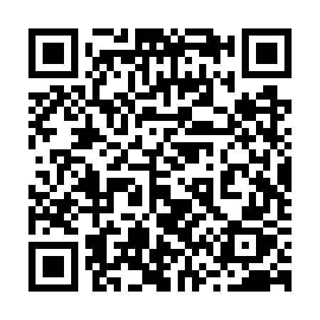 QR code for 262WWZ