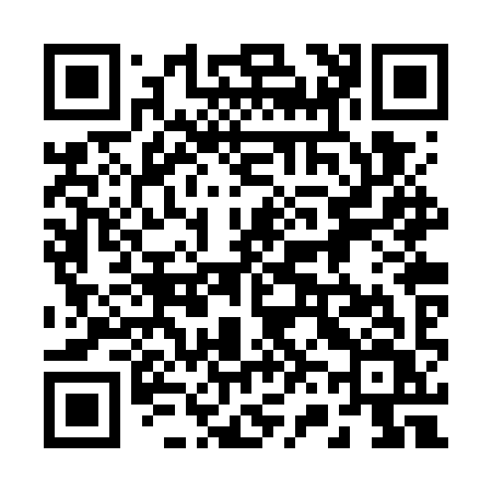 QR code for 262WYV