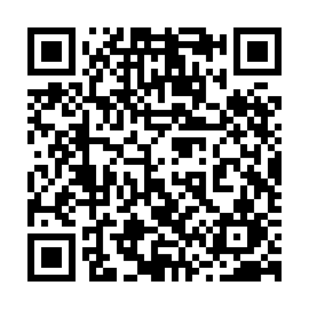 QR code for 262XCN