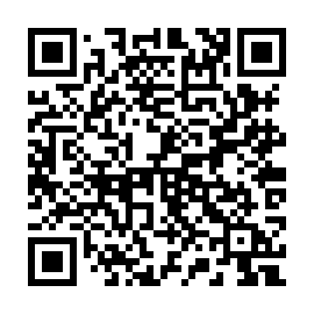 QR code for 262XKA