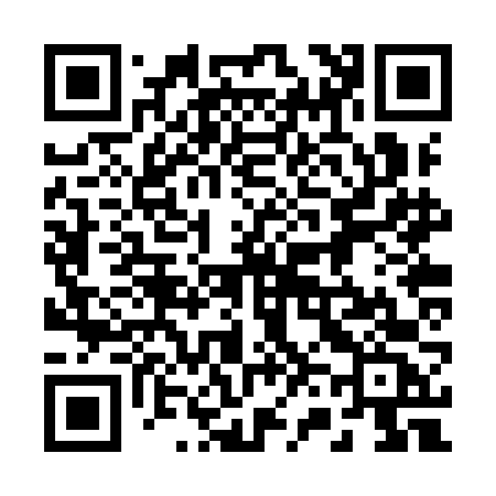 QR code for 262YFC