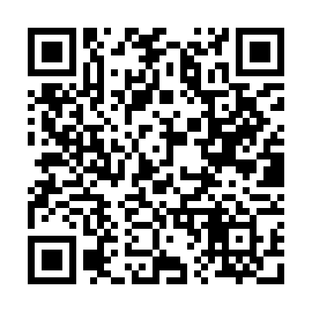 QR code for 262YFY