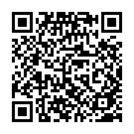 QR code for 262YHE