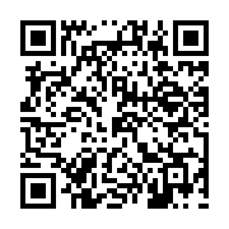 QR code for 262YIC