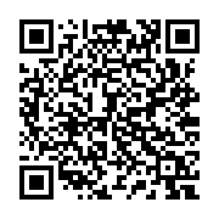 QR code for 262YWT