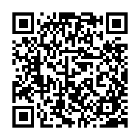 QR code for 262ZIG