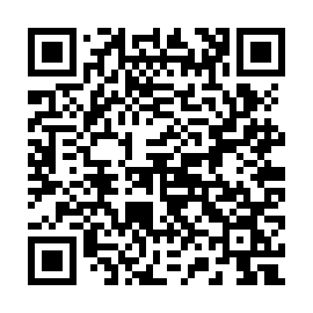QR code for 262ZNN