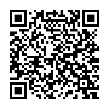 QR code for 262ZWM