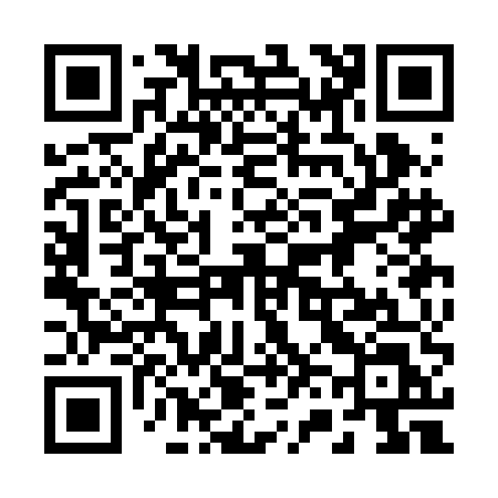 QR code for 263BEL