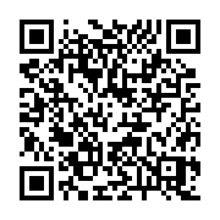 QR code for 263BWP