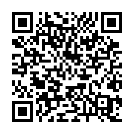 QR code for 263CLA