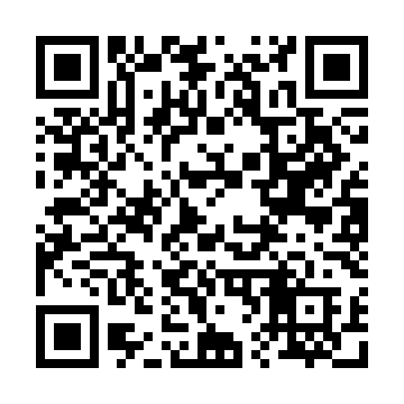 QR code for 263CMB