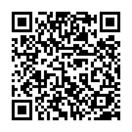 QR code for 263EOI