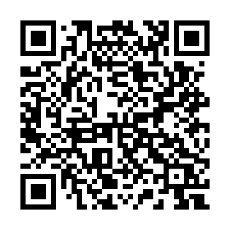 QR code for 263EPS