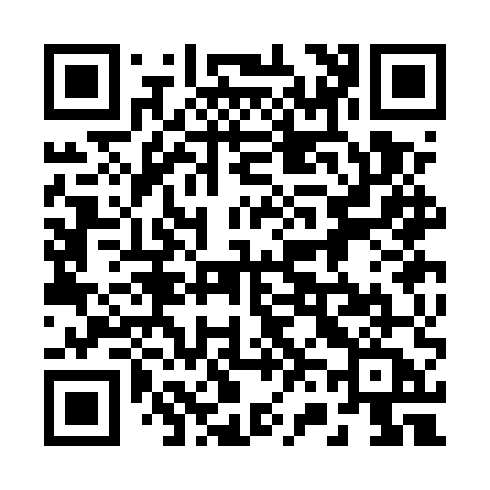 QR code for 263EUA