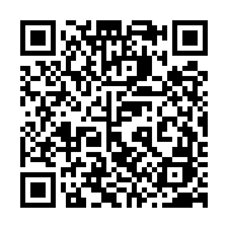 QR code for 263EVJ