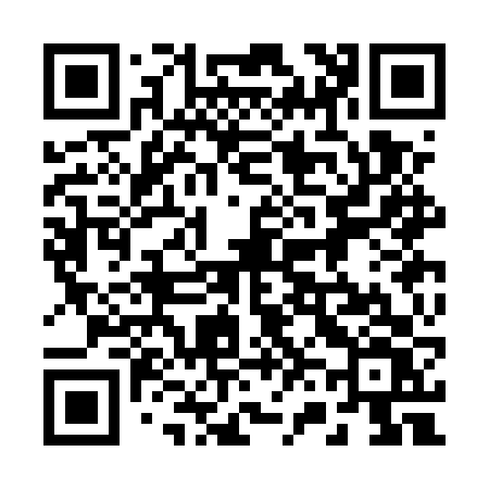 QR code for 263EVV