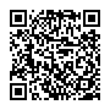 QR code for 263GEH