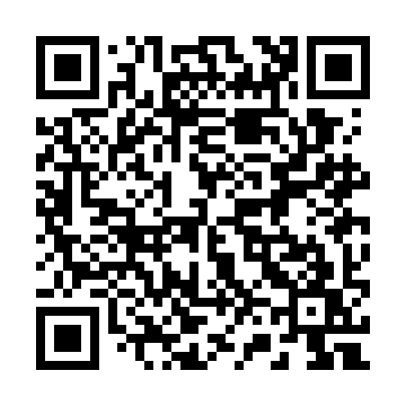 QR code for 263GIW