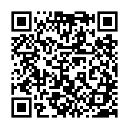 QR code for 263GLI