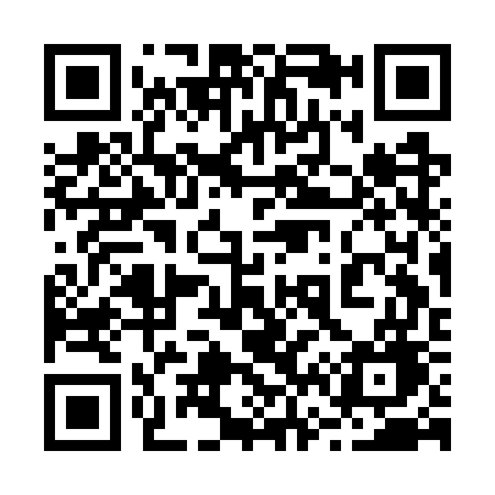 QR code for 263GWG