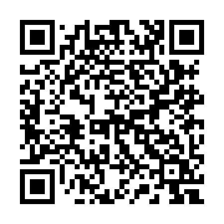 QR code for 263HIV