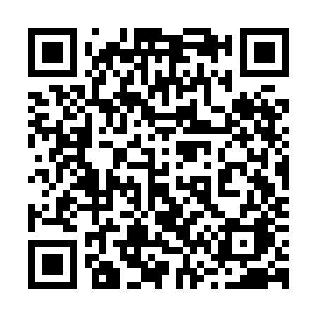 QR code for 263HJA