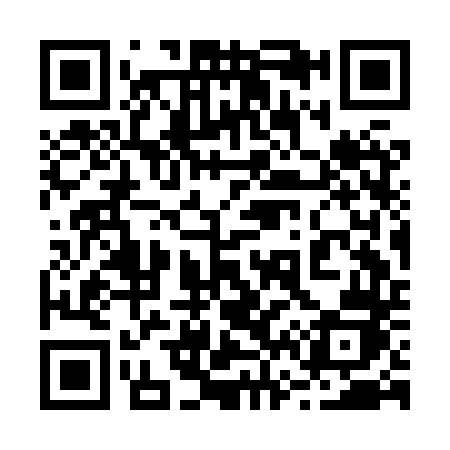 QR code for 263HTJ