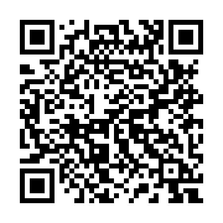 QR code for 263HYB
