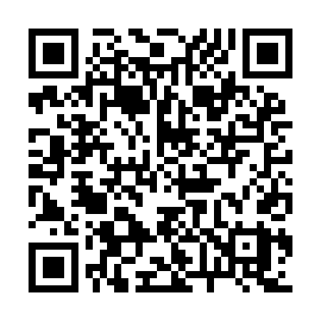 QR code for 263IDY