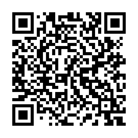 QR code for 263JKZ