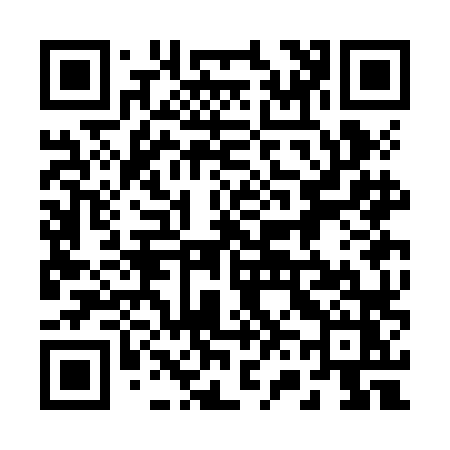 QR code for 263JLZ