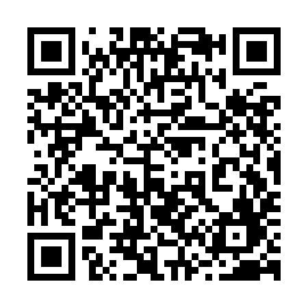 QR code for 263KIF