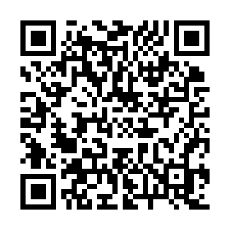 QR code for 263KVJ