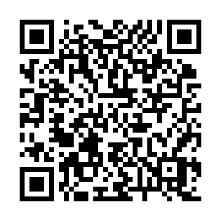 QR code for 263KVV