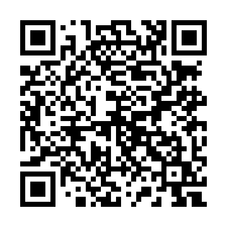 QR code for 263LIU