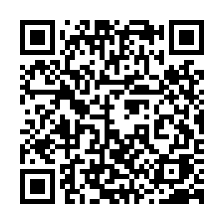 QR code for 263LWA