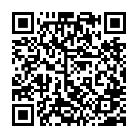 QR code for 263NLR