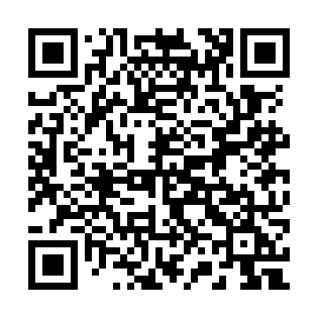 QR code for 263ONE