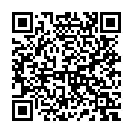 QR code for 263OWL