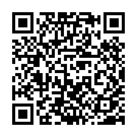 QR code for 263PHQ