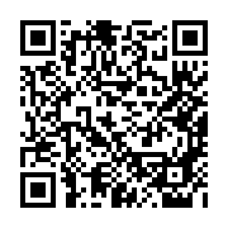 QR code for 263PNF