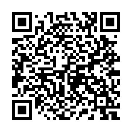 QR code for 263PXM