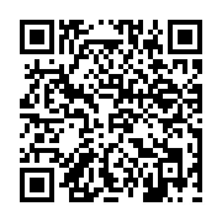 QR code for 263QDK