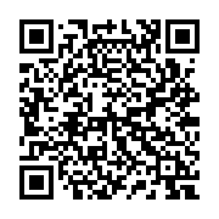 QR code for 263QUH