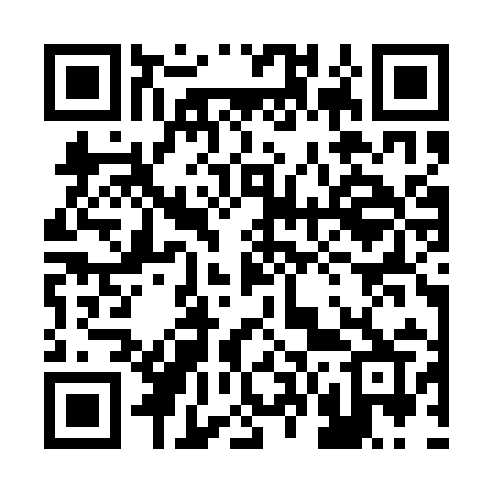 QR code for 263QYR
